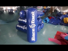 Fenders para embarcações de carga pesada