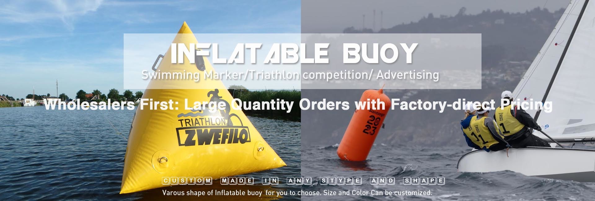 Qualidade tenda inflável de publicidade fábrica